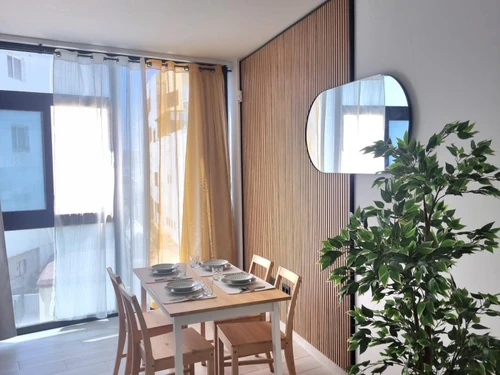 Apartment Corralejo, 1 bedroom, 3 persons - photo_1011648109208