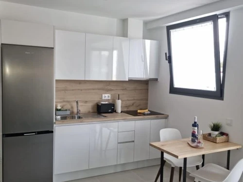 Studio Corralejo, 1 bedroom, 2 persons - photo_1011648109444