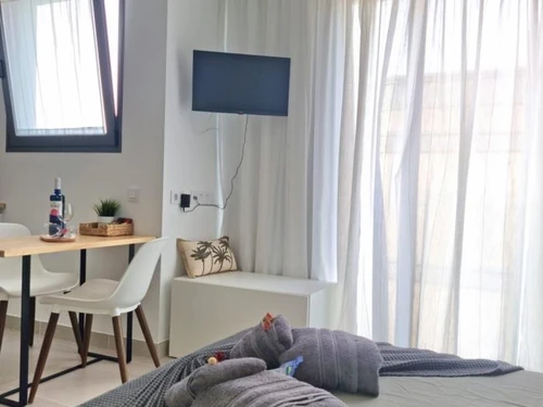 Studio Corralejo, 1 bedroom, 2 persons - photo_1011648109444