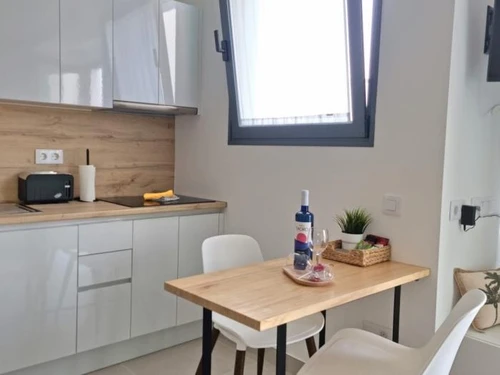 Studio Corralejo, 1 bedroom, 2 persons - photo_1011648109444