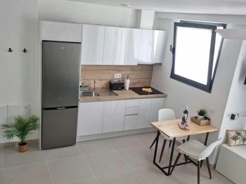 Studio Corralejo, 1 bedroom, 2 persons - photo_1011648109444