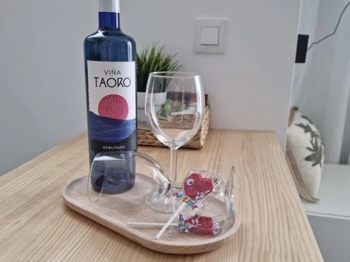 Studio Corralejo, 1 bedroom, 2 persons - photo_1011648109444