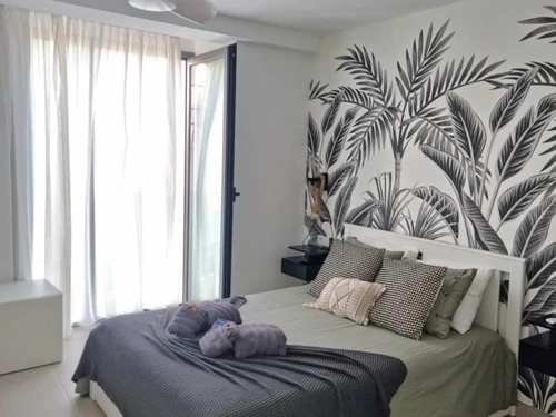 Studio Corralejo, 1 bedroom, 2 persons - photo_1011648109444