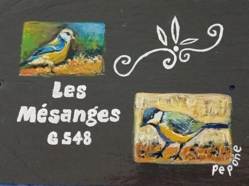 Casa rural Proissans, 3 dormitorios, 6 personas - photo_16044749085