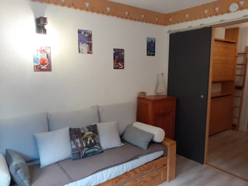 Studio Valfréjus, studio flat, 3 persons - photo_16684053074