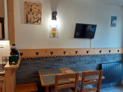 Studio Valfréjus, studio flat, 3 persons - photo_16684053074