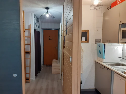 Studio Valfréjus, studio flat, 3 persons - photo_16684053074