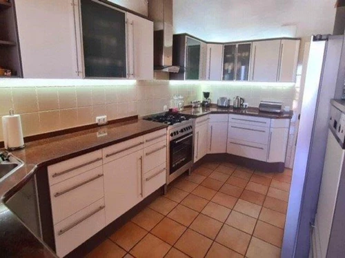 Villa Pego, 5 Schlafzimmer, 10 Personen - photo_10714864720