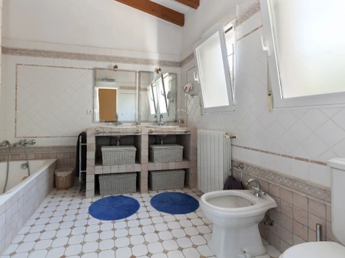 Villa Pego, 5 Schlafzimmer, 10 Personen - photo_10714864720
