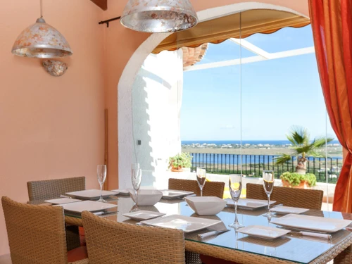 Villa Pego, 5 Schlafzimmer, 10 Personen - photo_10714864720