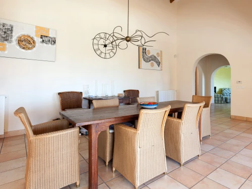 Villa Pego, 5 Schlafzimmer, 10 Personen - photo_10714864720
