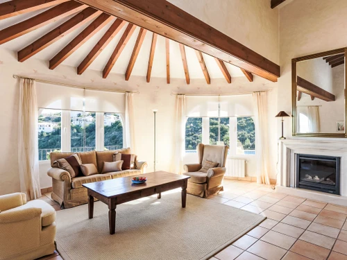 Villa Pego, 5 Schlafzimmer, 10 Personen - photo_10714864720