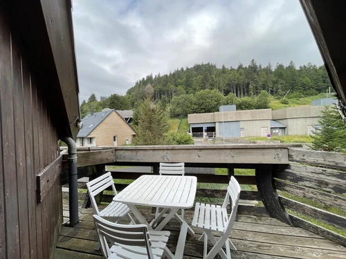 Studio Le Lioran, studio flat, 4 persons - photo_1011648230772