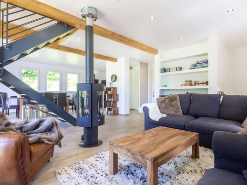 Villa Grust, 4 bedrooms, 12 persons - photo_15858297114