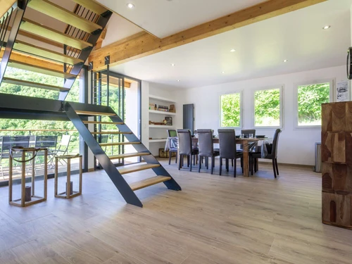 Villa Grust, 4 bedrooms, 12 persons - photo_15858297114