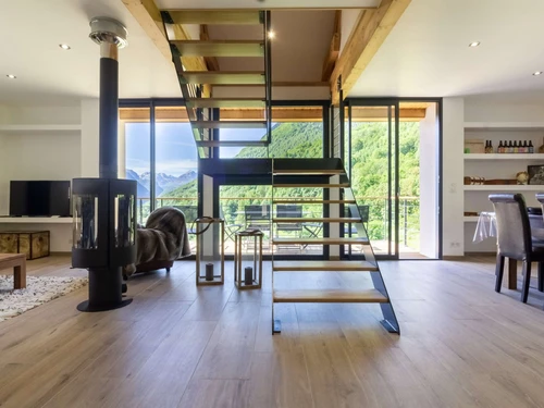 Villa Grust, 4 bedrooms, 12 persons - photo_15858297114