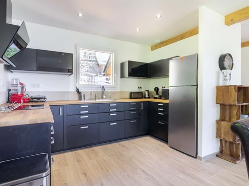 Villa Grust, 4 bedrooms, 12 persons - photo_15858297114