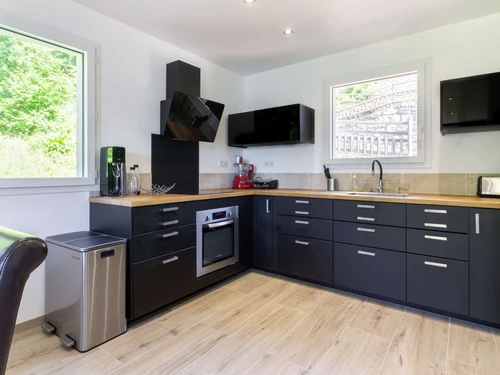 Villa Grust, 4 bedrooms, 12 persons - photo_15858297114