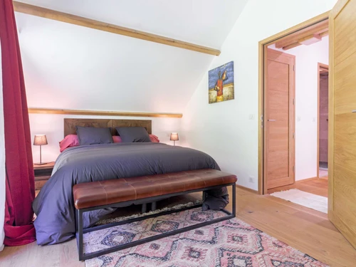 Villa Grust, 4 bedrooms, 12 persons - photo_15858297114