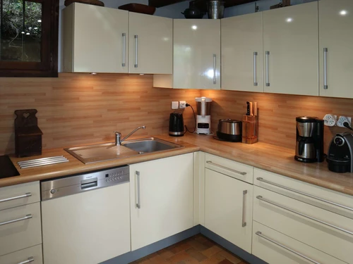 Chalet Les Orres, 3 dormitorios, 11 personas - photo_1011247073523