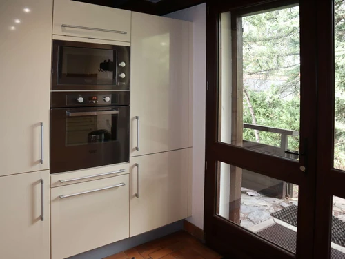 Chalet Les Orres, 3 dormitorios, 11 personas - photo_1011247073523