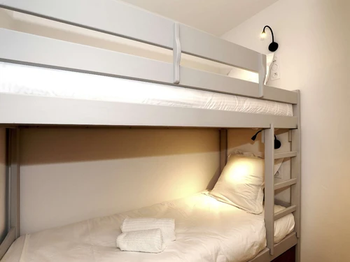 Apartment Courchevel 1550, 1 bedroom, 4 persons - photo_18671444848