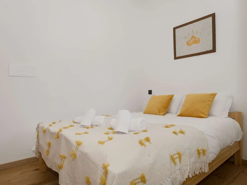 Apartamento Courchevel 1650, 2 dormitorios, 4 personas - photo_19065182933