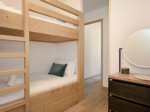 Apartment Courchevel 1650 , 2 bedrooms, 4 persons - photo_19933406527