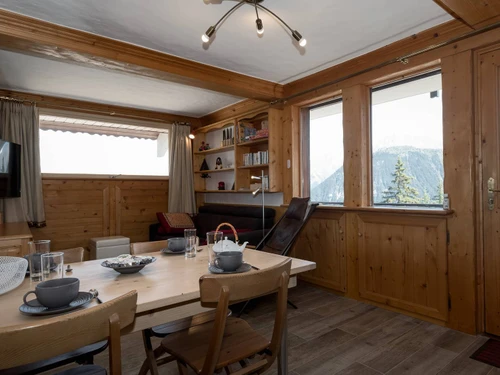 Apartment Courchevel, 2 bedrooms, 4 persons - photo_1011648248206