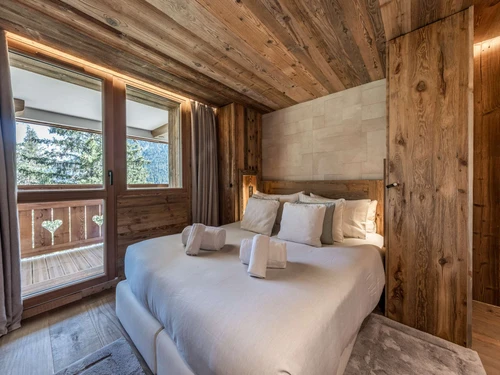 Apartamento Courchevel 1650, 2 dormitorios, 5 personas - photo_1011628269199