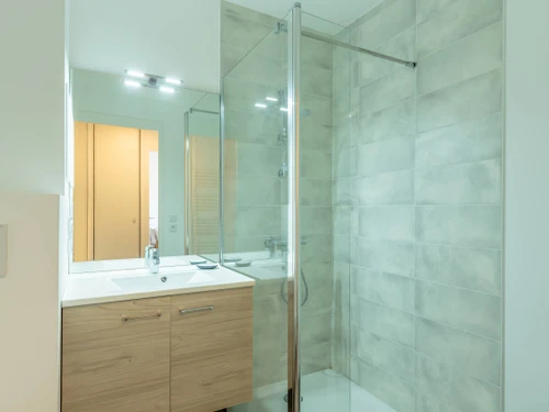 Apartment La Plagne-Tarentaise, 1 bedroom, 4 persons - photo_1011648251070