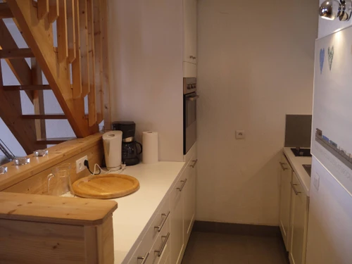 Apartment Méribel, 2 bedrooms, 7 persons - photo_13775349011