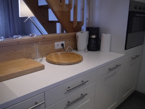 Apartment Méribel, 2 bedrooms, 7 persons - photo_13775349011