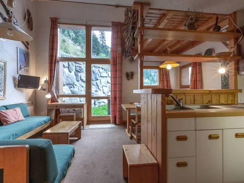 Apartment Méribel, 3 bedrooms, 9 persons - photo_13775349403