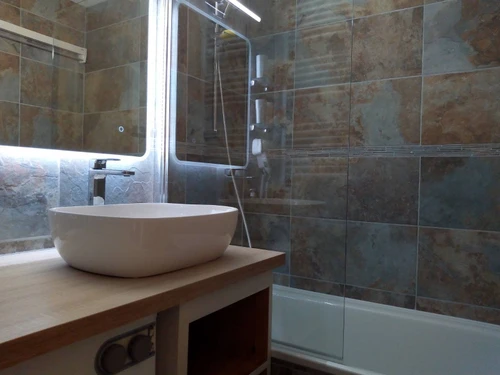 Apartment Méribel, 1 bedroom, 5 persons - photo_13775351538