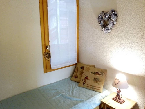 Apartment Méribel, 1 bedroom, 5 persons - photo_13775351538