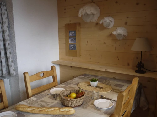 Apartment Méribel, 1 bedroom, 5 persons - photo_13775351782