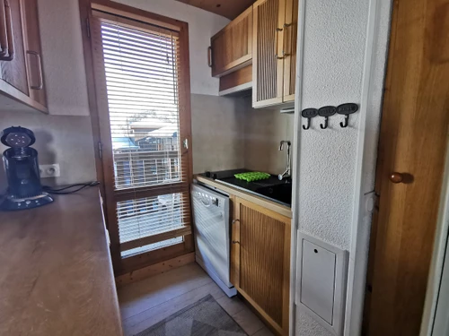 Apartment Méribel, 1 bedroom, 5 persons - photo_13775351782