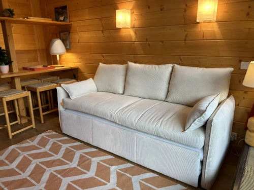 Apartment Méribel, 1 bedroom, 5 persons - photo_13775352882