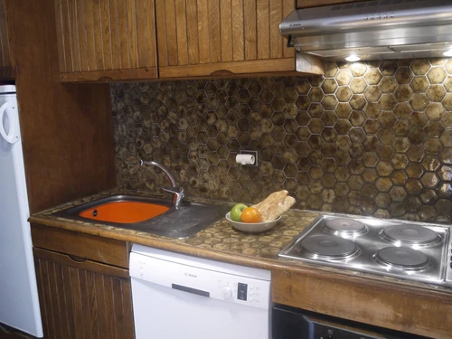 Apartment Méribel, 1 bedroom, 5 persons - photo_13775352882