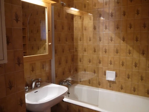 Apartment Méribel, 1 bedroom, 5 persons - photo_13775352882