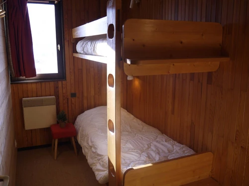 Apartment Méribel, 1 bedroom, 5 persons - photo_13775352882