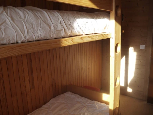 Apartment Méribel, 1 bedroom, 5 persons - photo_13775352882