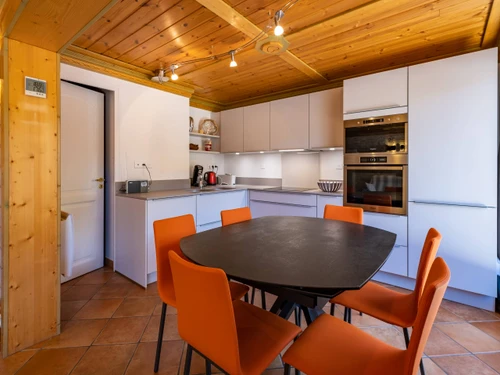 Apartment Méribel, 2 bedrooms, 6 persons - photo_13775355207