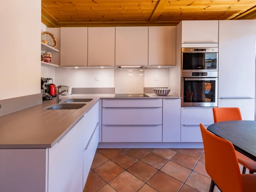 Apartment Méribel, 2 bedrooms, 6 persons - photo_13775355207