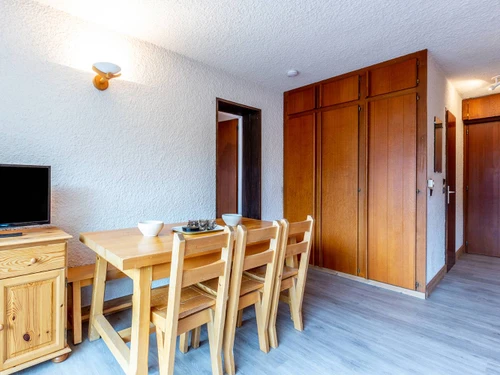 Apartment Méribel, 1 bedroom, 5 persons - photo_13775357183