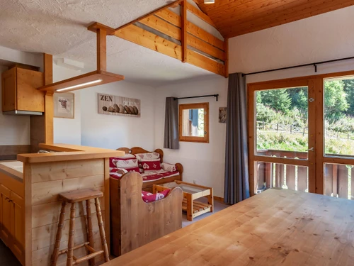 Apartamento Méribel, 3 dormitorios, 8 personas - photo_13775358852