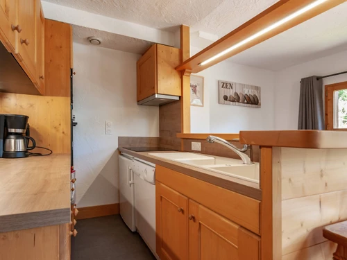 Apartamento Méribel, 3 dormitorios, 8 personas - photo_13775358852