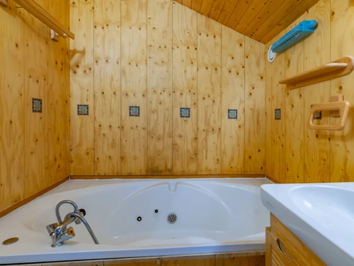 Apartamento Méribel, 3 dormitorios, 8 personas - photo_13775358852