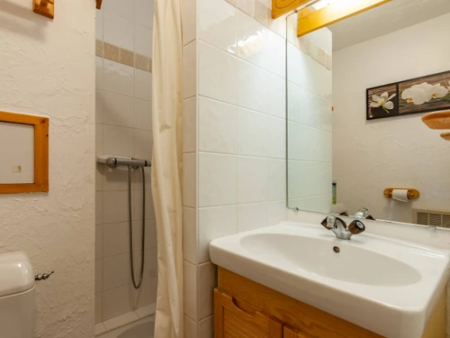 Apartamento Méribel, 3 dormitorios, 8 personas - photo_13775358852